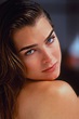 Brooke Shields Wallpapers High Quality | Download Free