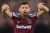 Liverpool-born Aaron Cresswell buys house in Merseyside as he plans for ...