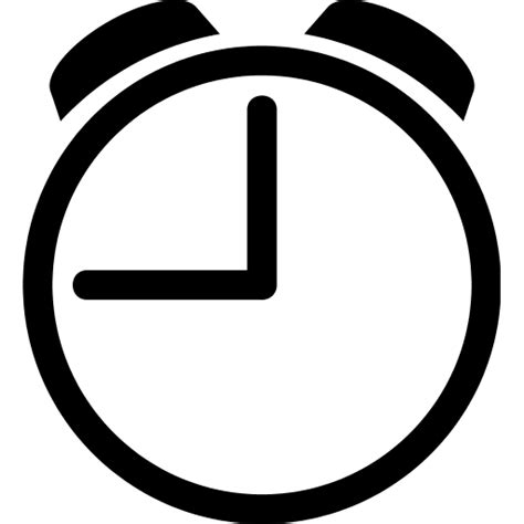 Time Png Image Png All