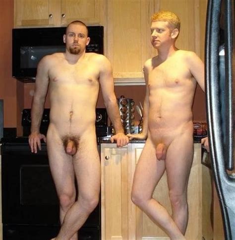 5 72 477593259 5130725[1]  In Gallery Naked Men And Women In The Kitchen Picture 2 Uploaded