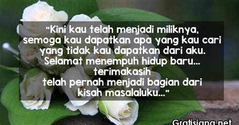 Ucapan Untuk Pengantin Baru Dalam Bahasa Arab / âˆš Ucapan Pernikahan Sahabat - Islami - Unik