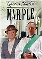 Marple 14: Murder Is Easy (2008) [PL Import]: Amazon.de: Julia McKenzie ...