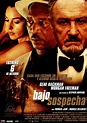 Bajo sospecha - Película 2000 - SensaCine.com