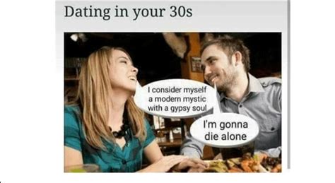 You Know Youre In Your 30s When These Memes Resonate