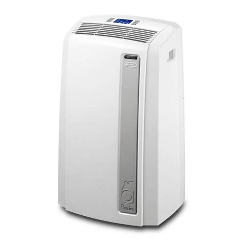 This item is no longer available. DeLonghi Pinguino Portable Room Air Conditioner AC Unit ...