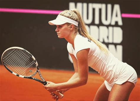 Wta Hotties The Hottest Juniors To Watch Over In 2016