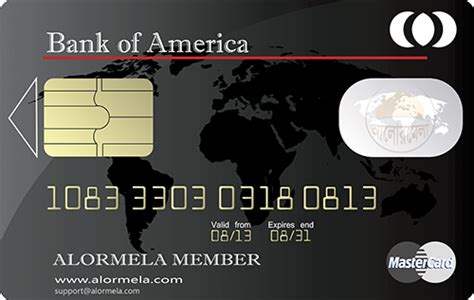 Transferring money from prepaid card to your current account. Credit Card Service - Alormela