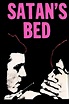 Satan's Bed - The Grindhouse Cinema Database