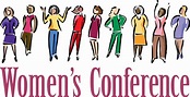Free Women's Fellowship Cliparts, Download Free Women's Fellowship ...