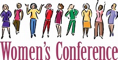 Free Church Women Cliparts, Download Free Church Women Cliparts png ...