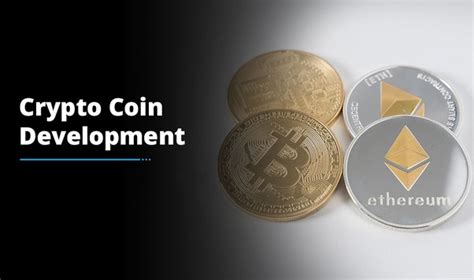 What is the difference between cryptocurrency coins and ...