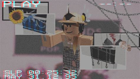 Enjoy and hope you will find the perfect emoticons for your roblox men and women. Roblox aesthetic girl codes | read description - YouTube