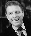 Edward Fox – Movies, Bio and Lists on MUBI