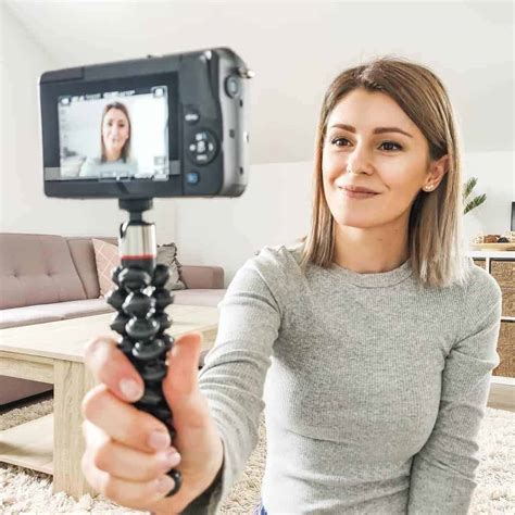 Mom Vlogger Hacks Tips How To Grow Your Youtube Channel