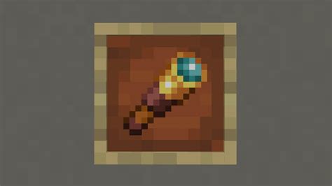 Spyglass Minecraft Guide Ign