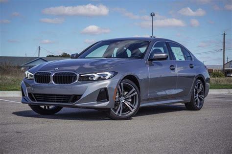 New Bmw Vehicles For Sale In Temple Tx Garlyn Shelton Auto Group