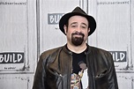 Adam Duritz Went Back to Tending Bar at the Viper Room After Counting ...