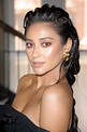 Shay Mitchell photo gallery - high quality pics of Shay Mitchell | ThePlace