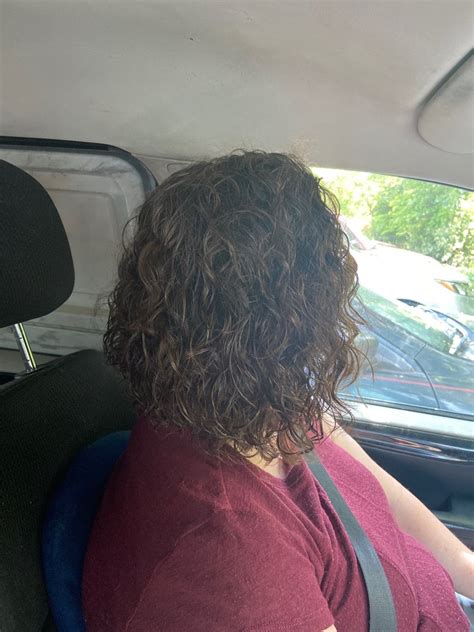 Curl Sanctuary 22 Photos And 13 Reviews 12511 Olive Blvd Saint Louis