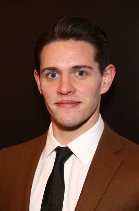 Casey Cott As Kevin Keller What Has The Riverdale Cast Been In
