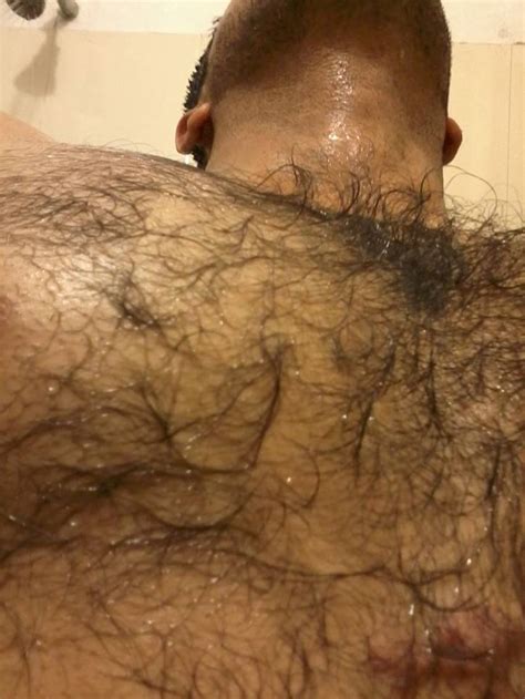 Manly Bits To Fuck Lick Suck Hairy Fuckers Daily Squirt
