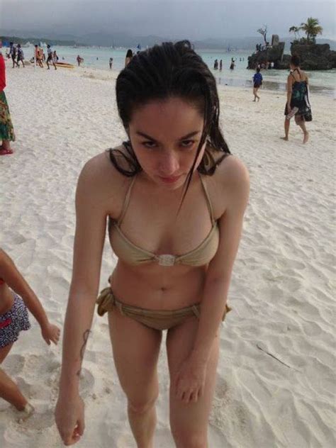 Cristine Reyes Naked Picture Sex Excellent Photos Free Comments
