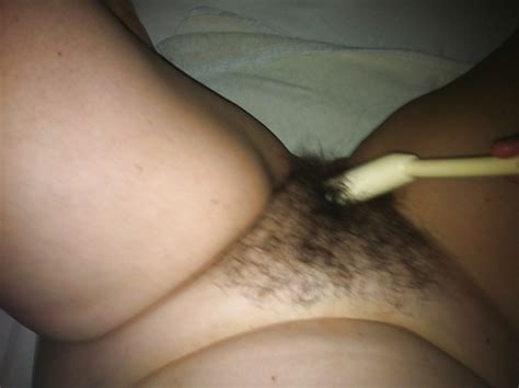 Una Gran Mignotta Mia Moglie Porn Pictures Xxx Photos Sex Images