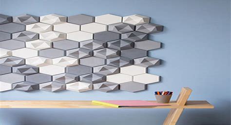 Шарм - 3D Панели - декоративные панели, стеновые панели по низким ценам!
