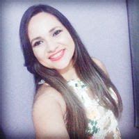 Suellen Machado Suellynha M Profile Pinterest