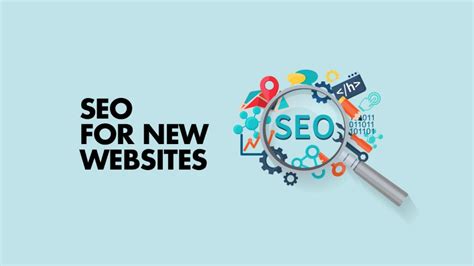 How To Do SEO Of A New Website Essential Steps