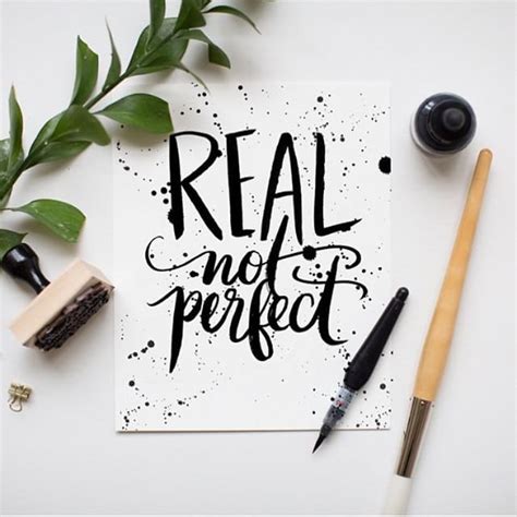 608 Best Images About Hand Lettering On Pinterest Behance Fonts And