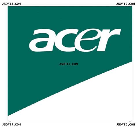 نقدم لكم تحميل أحدث تعريفات لاب توب aspire one d255e لوندوز 7 32 بت الكامل الاصلى من الشركة ايسر. تحميل تعريفات لاب توب Acer Aspire One - تحميل تعريفات لاب توب Acer Aspire 5741G - Download ...