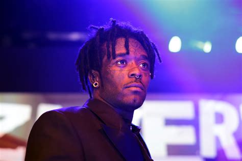 lil uzi vert teases another new album after pink tape