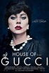 'House Of Gucci': Release Date, Cast, Trailer, News