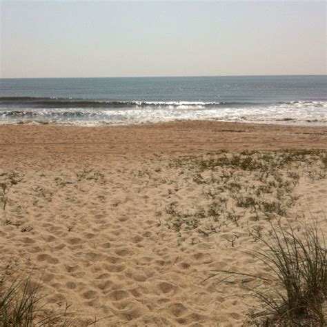 Ahhhh Amelia Island Beaches Sand Water Outdoor Gripe Water Outdoors Sands Outdoor