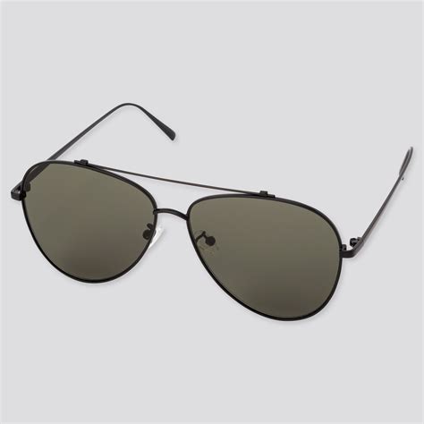 teardrop sunglasses uniqlo us