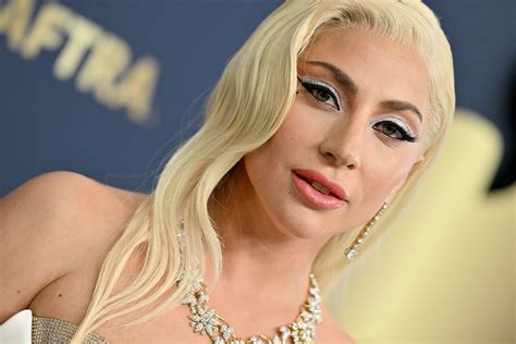 32 Facts About Lady Gaga