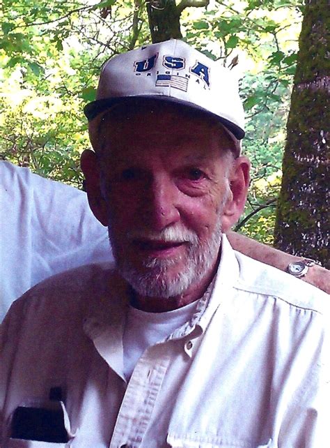 Carmon Luttrell Obituary - Memphis, TN