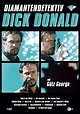 Diamantendetektiv Dick Donald (2 DVDs): Amazon.de: Götz George, Loni ...