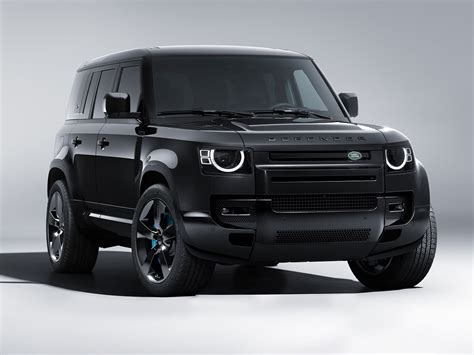 The Friday Five The Defender Gets Bond Ed Bronco Says Whoa And