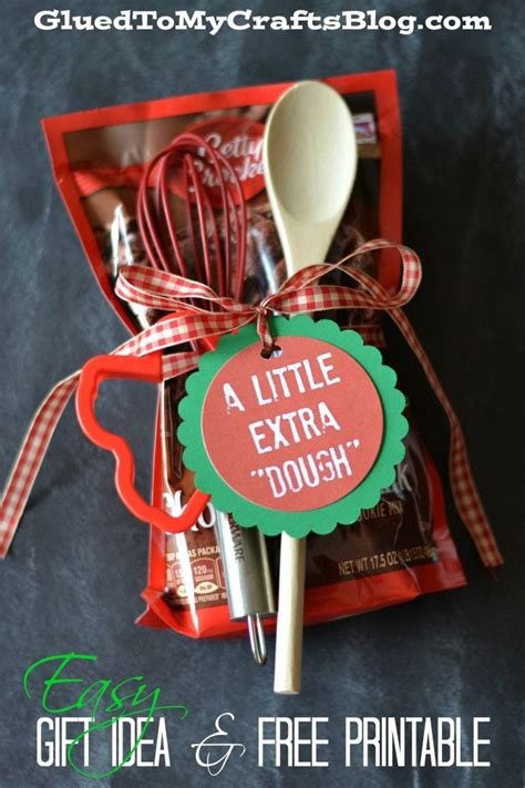 Maybe you would like to learn more about one of these? 301 best DIY Christmas Gift Ideas images on Pinterest ...
