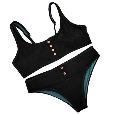 Buy Sex Swimsuit Womens Swimming Suit Bikini Beach