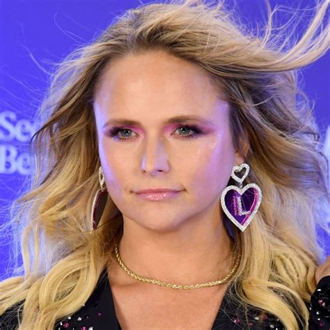 miranda lambert latest news and photos page 3