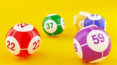When you play permutation bet, you cover all possible permutations of the 4d. New Win 4D Result Today, What are the New Win 4D Jackpot ...