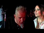T. Roth & Another Pretty Face Live at the China Club NYC - YouTube