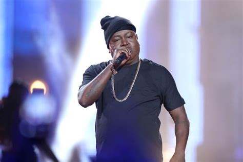 Trick Daddy Responds to Mugshot Haters: 'My Feelings Don't 