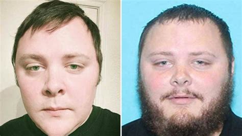 devin kelley texas church shooter s troubled past emerges cnn
