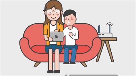 Tik kelas 4 mengedit gambar menggunakan ms.word. Gambar Kartun Berdoa Sebelum Belajar Di Sekolah ...