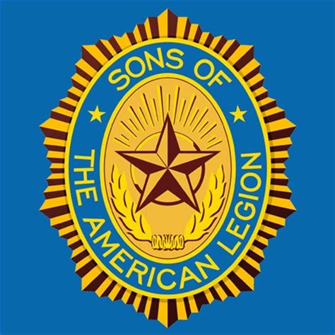 Sons Of The American Legion On The App Store