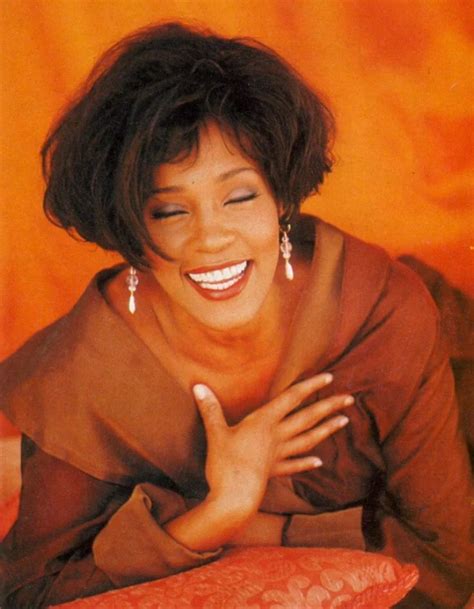 Whitney Houston Photos Of Last Fm Whitney Houston